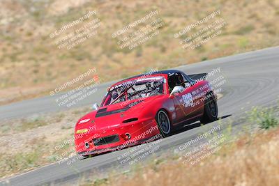 media/May-13-2023-Speed Ventures (Sat) [[03fd9661ba]]/Orange/turn 9/